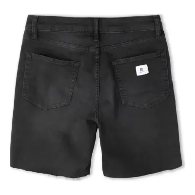 Ripton Women's Classic Jorts, alternate view 1