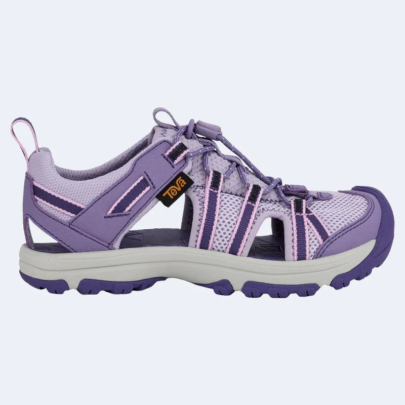 Teva Youth Manatee