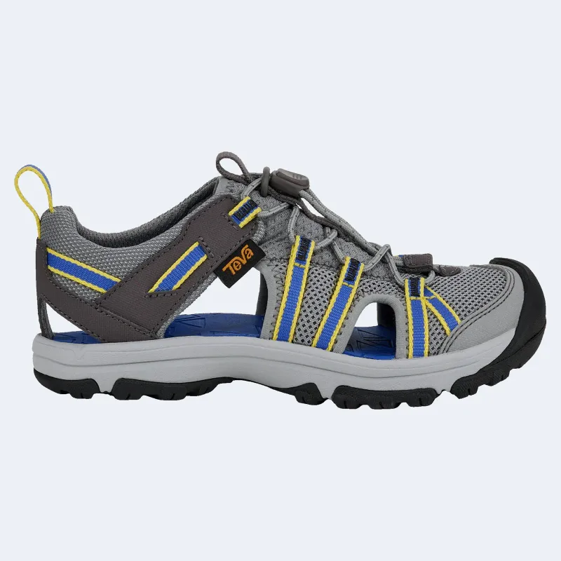 Teva Kid's Manatee