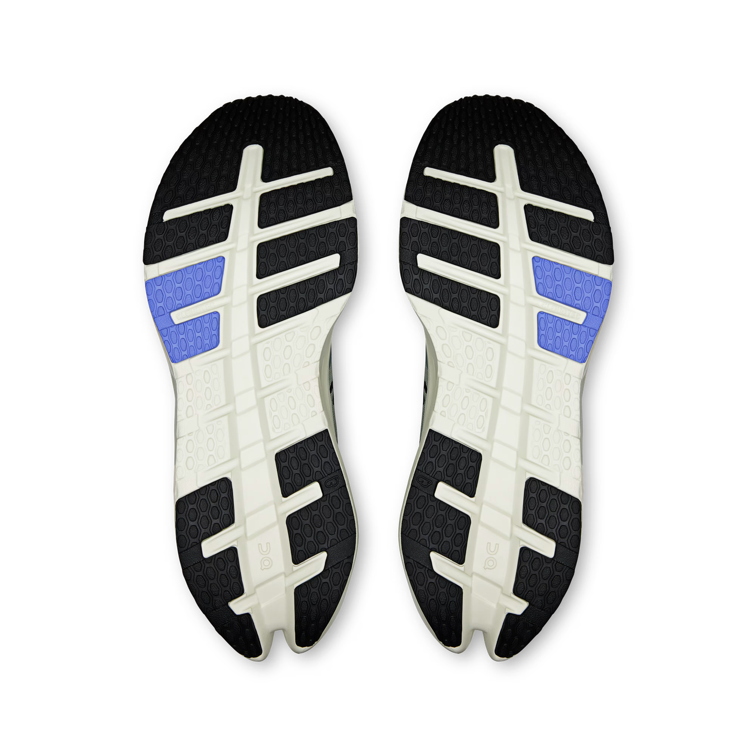 On Running Men's Cloudrunner 3