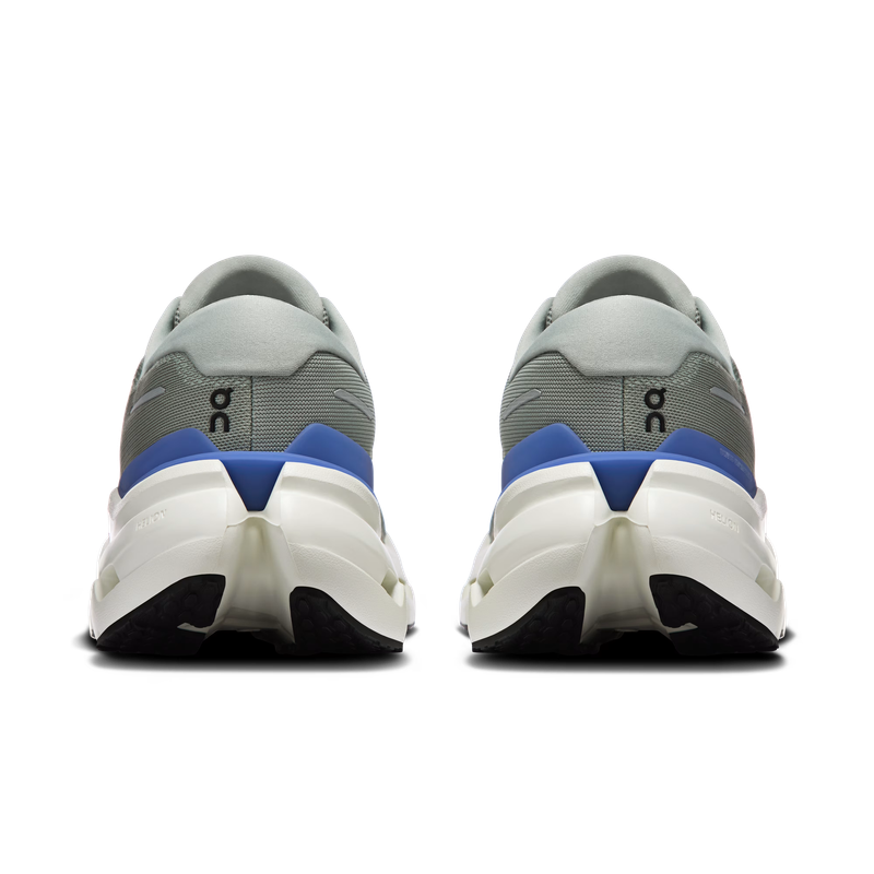 On Running Men's Cloudrunner 3