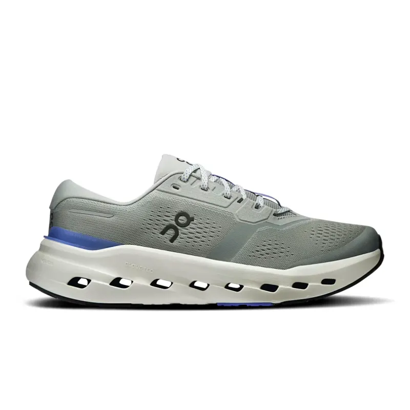 On Men's Cloudrunner 3