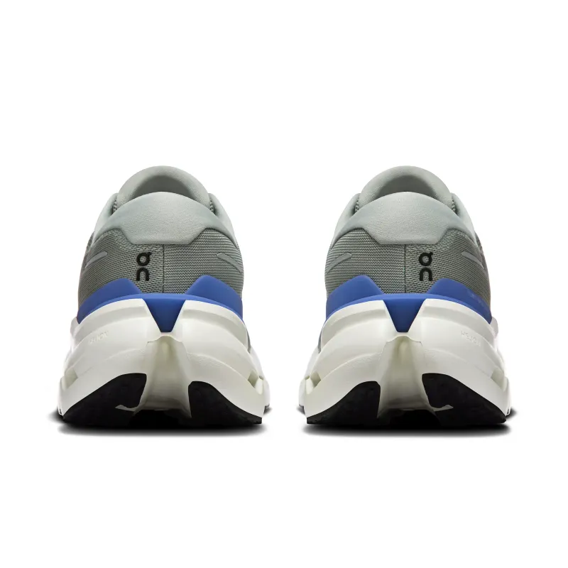 On Men's Cloudrunner 3