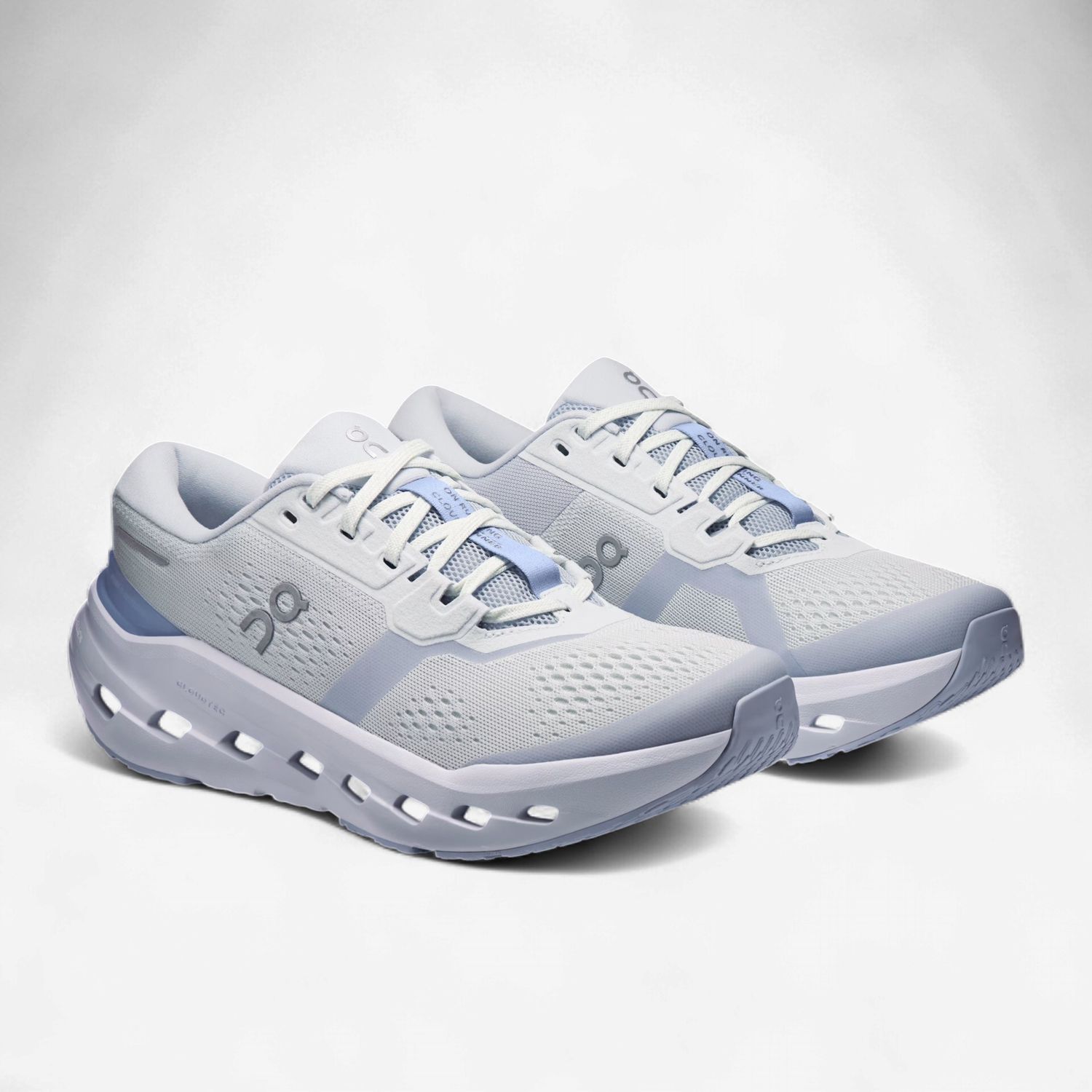 On Running Women's Cloudrunner 3