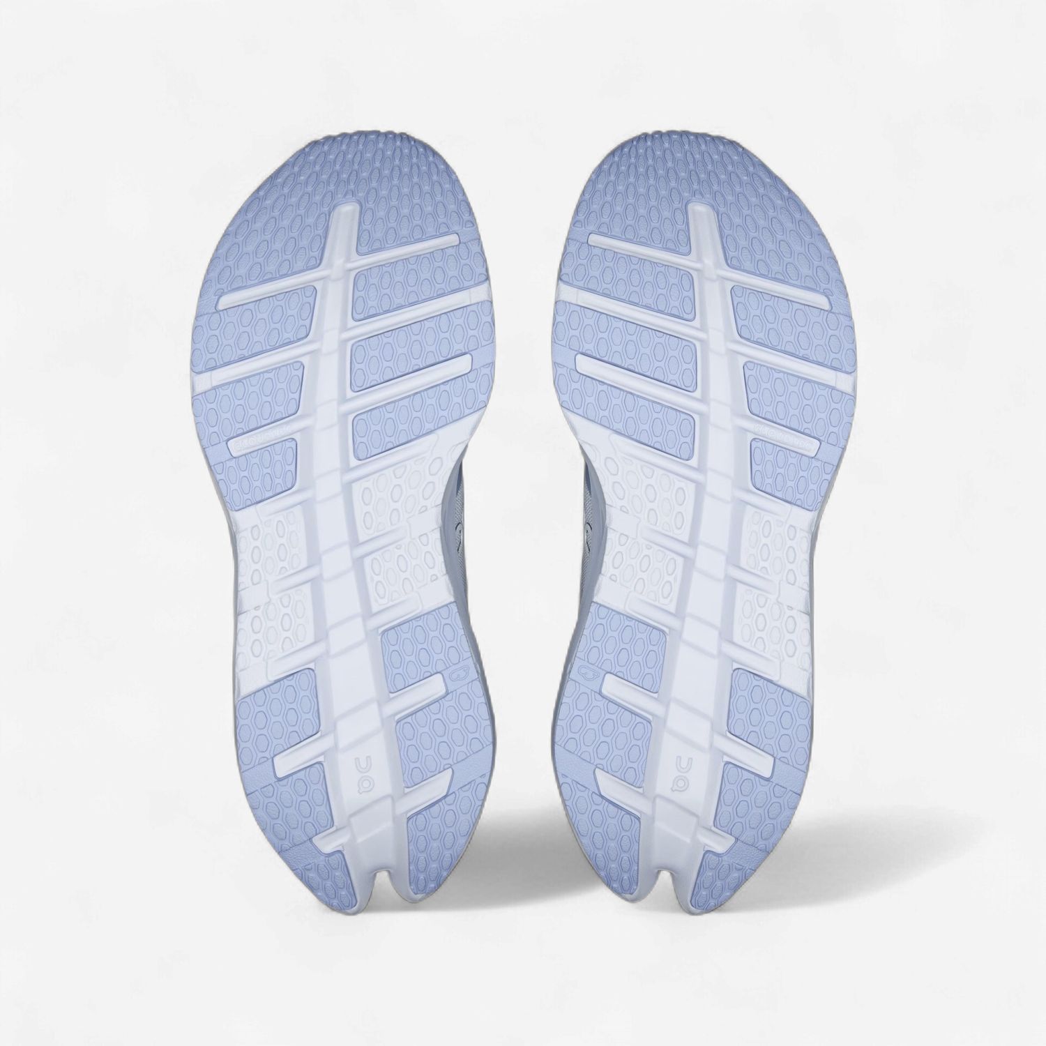 On Running Women's Cloudrunner 3