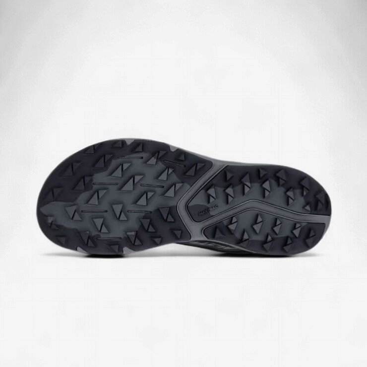 Altra Men's Experience Wild 3