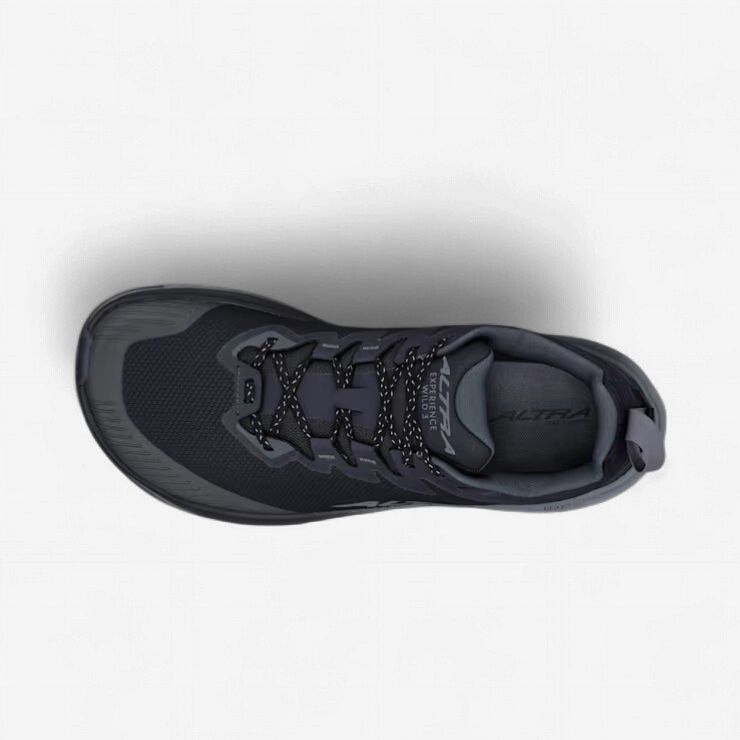 Altra Men's Experience Wild 3