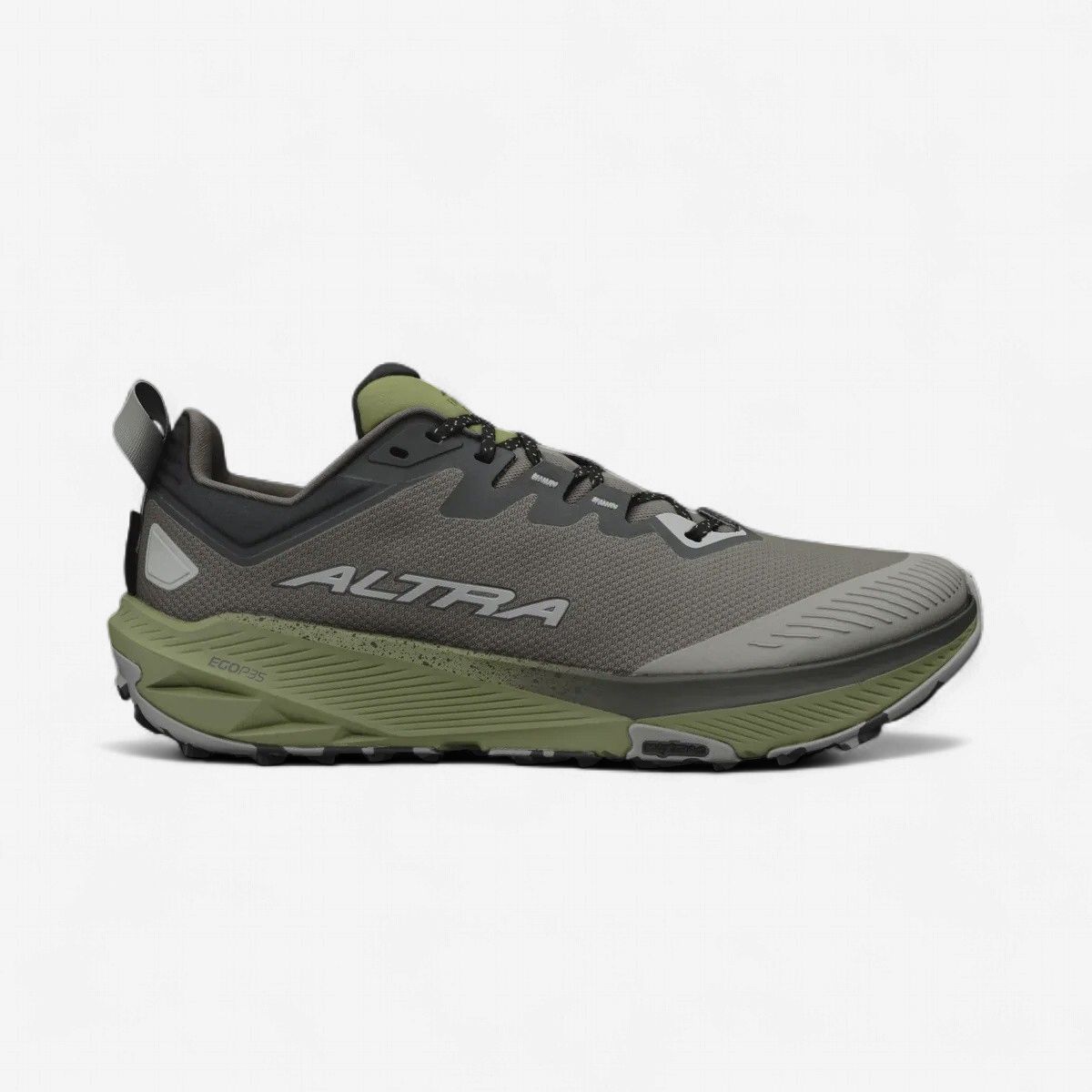 Altra Men's Experience Wild 3