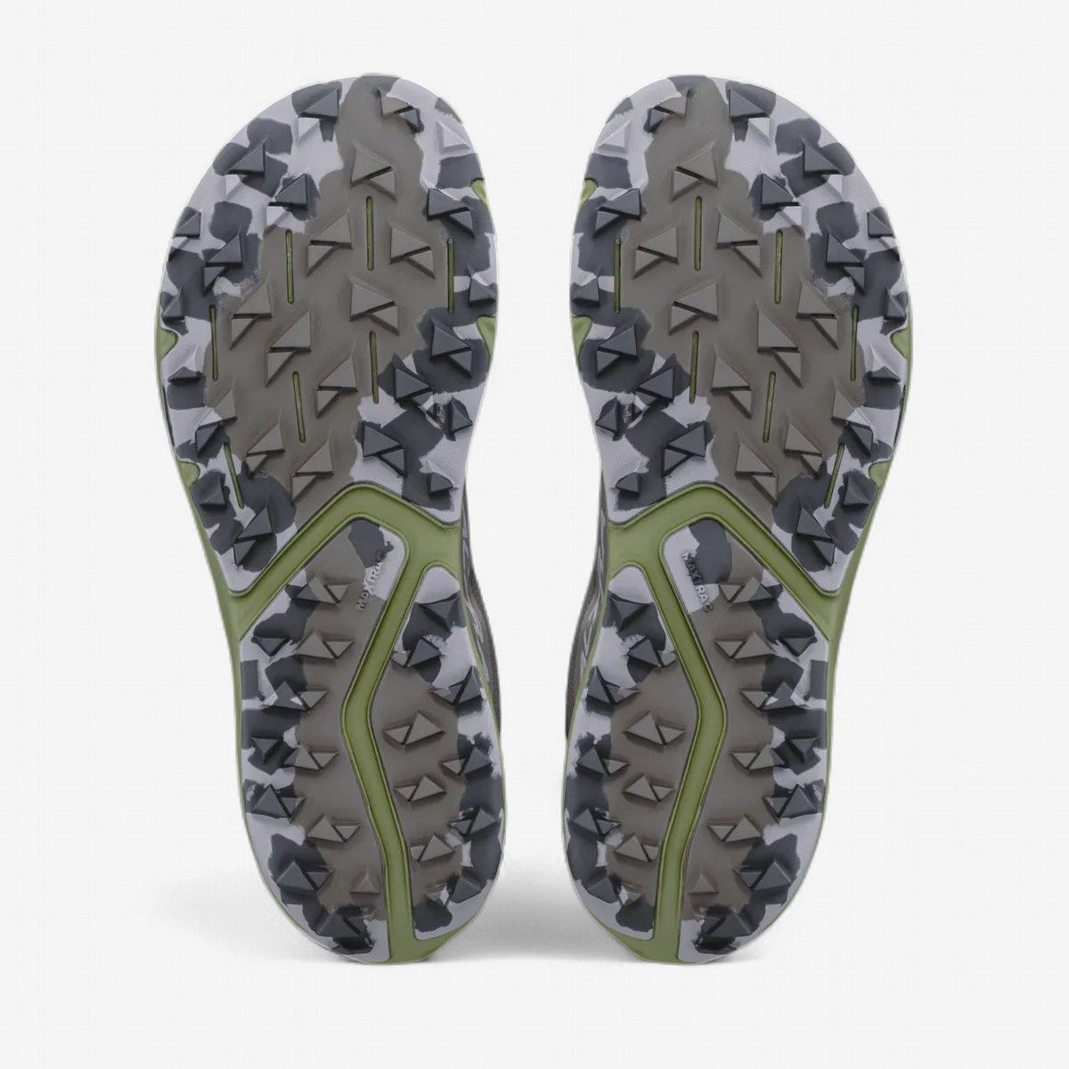 Altra Men's Experience Wild 3
