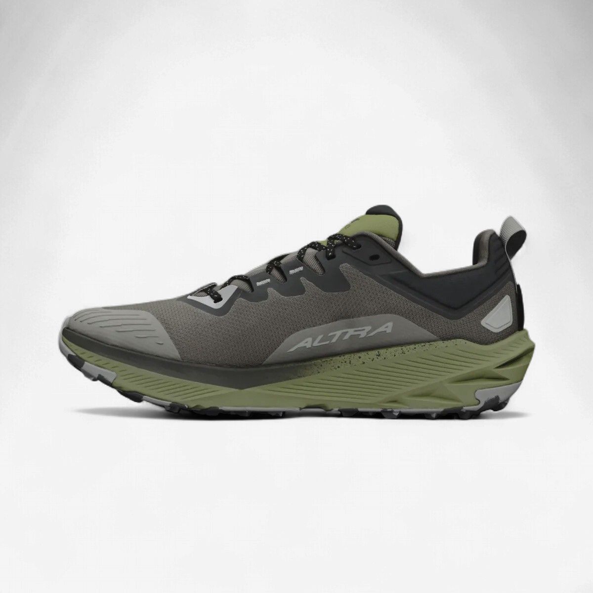 Altra Men's Experience Wild 3