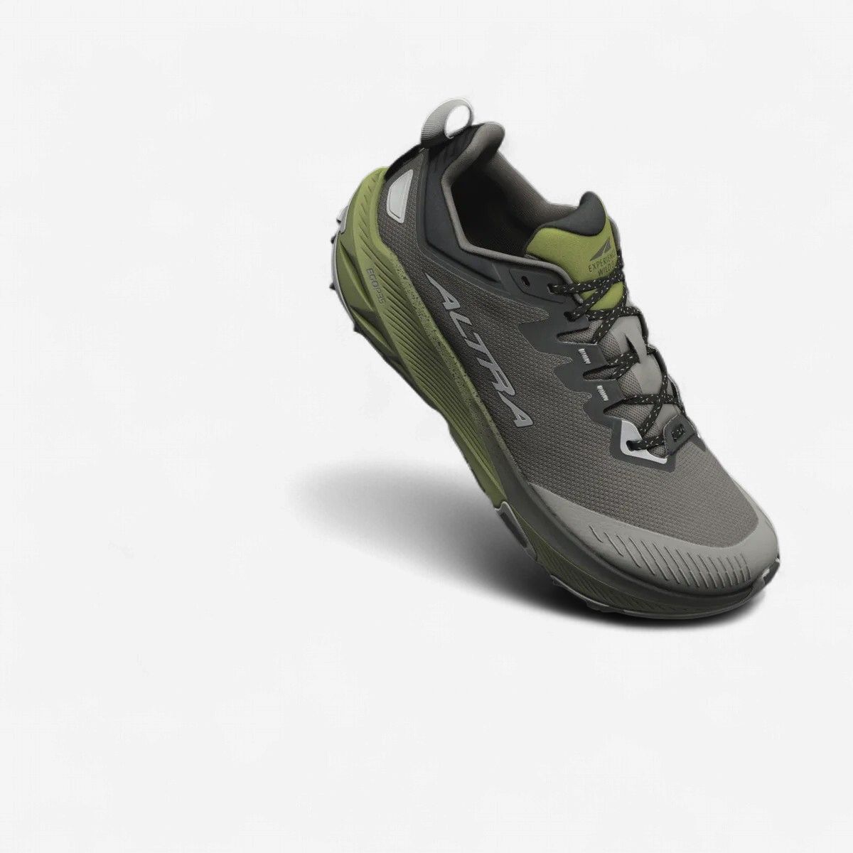 Altra Men's Experience Wild 3