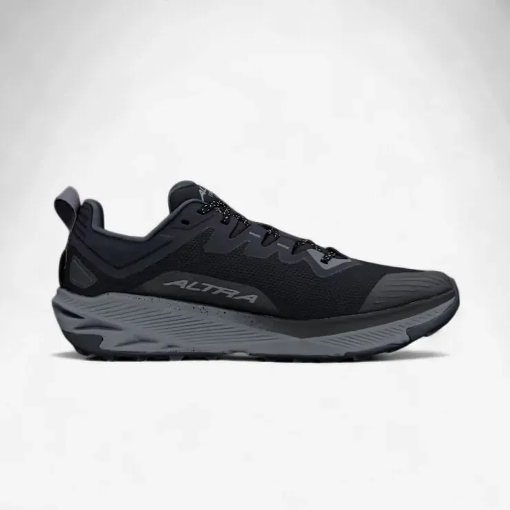 Altra Men's Experience Wild 3