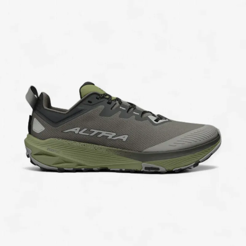 Altra Men's Experience Wild 3