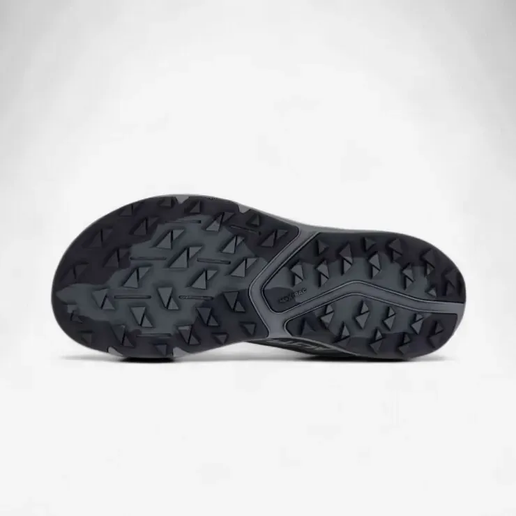 Altra Men's Experience Wild 3, alternate view 3