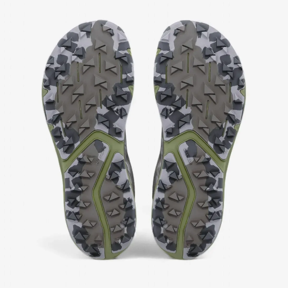 Altra Men's Experience Wild 3, alternate view 8