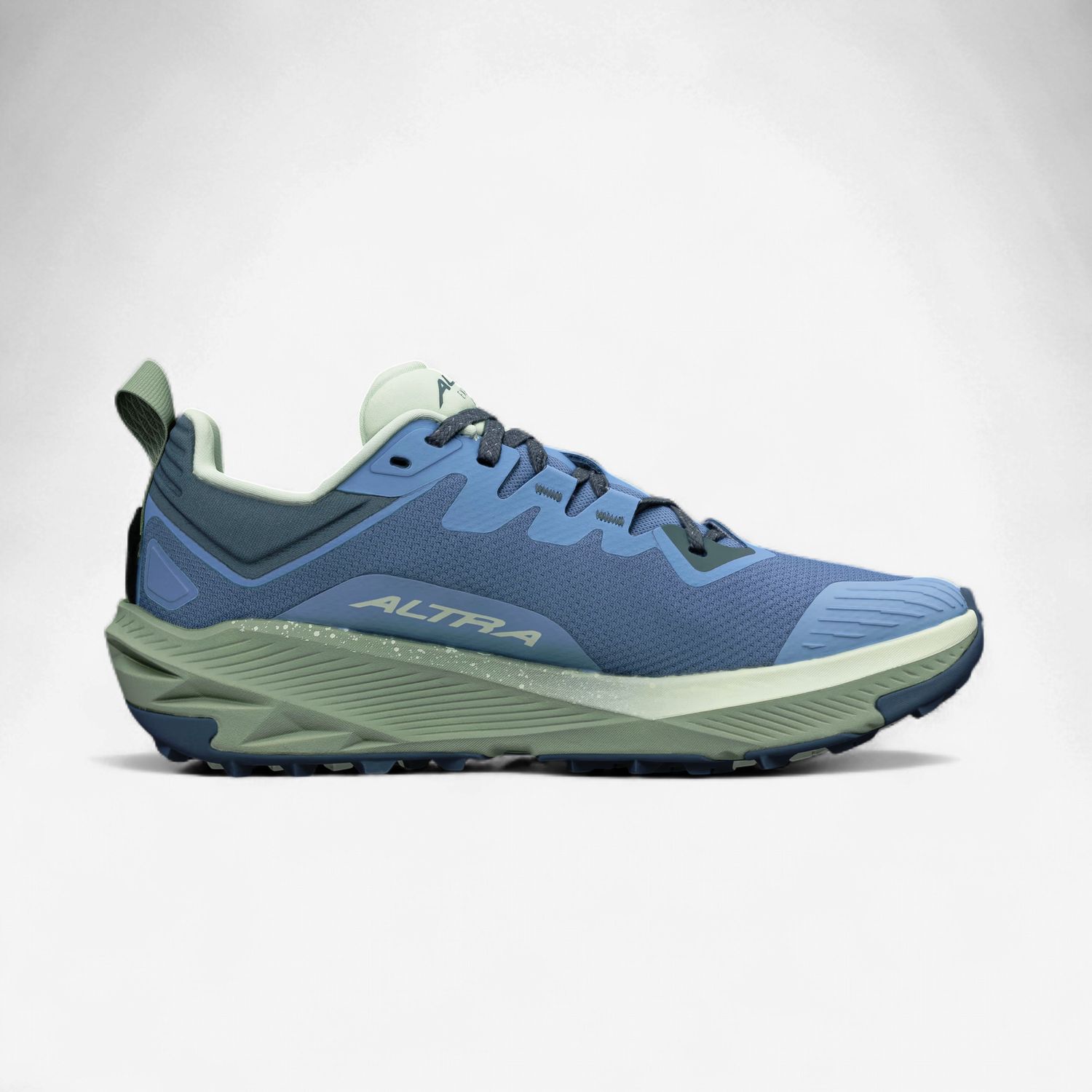Altra Women's Experience Wild 3