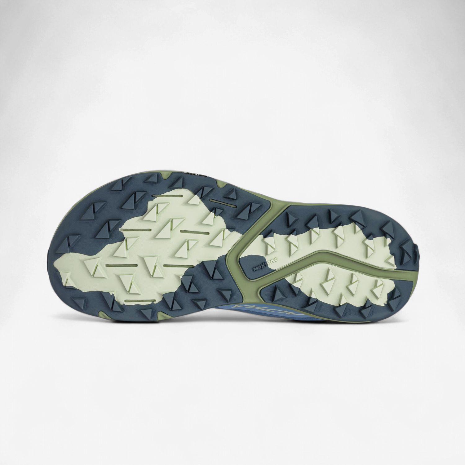 Altra Women's Experience Wild 3