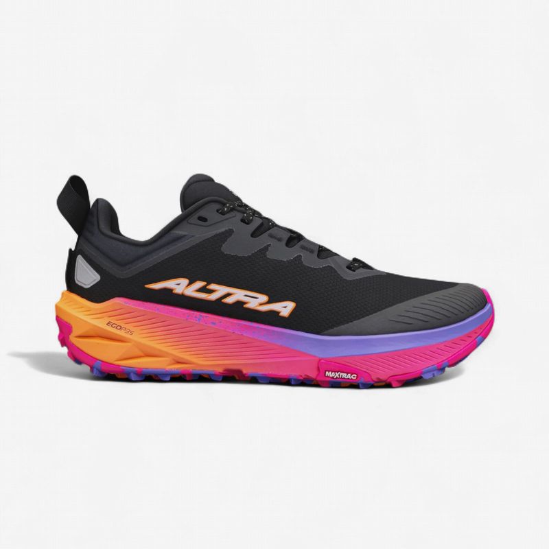 Altra Women's Experience Wild 3