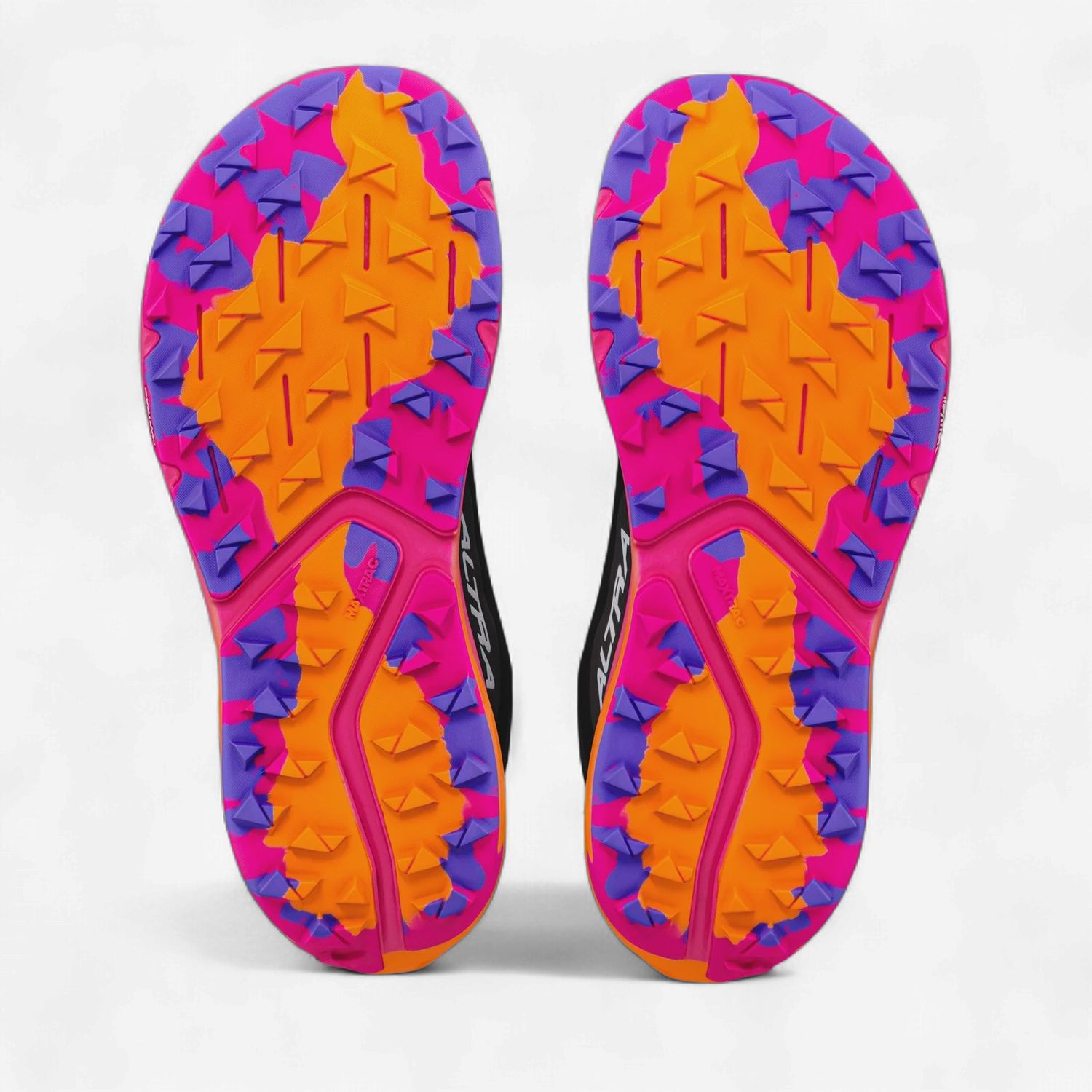 Altra Women's Experience Wild 3
