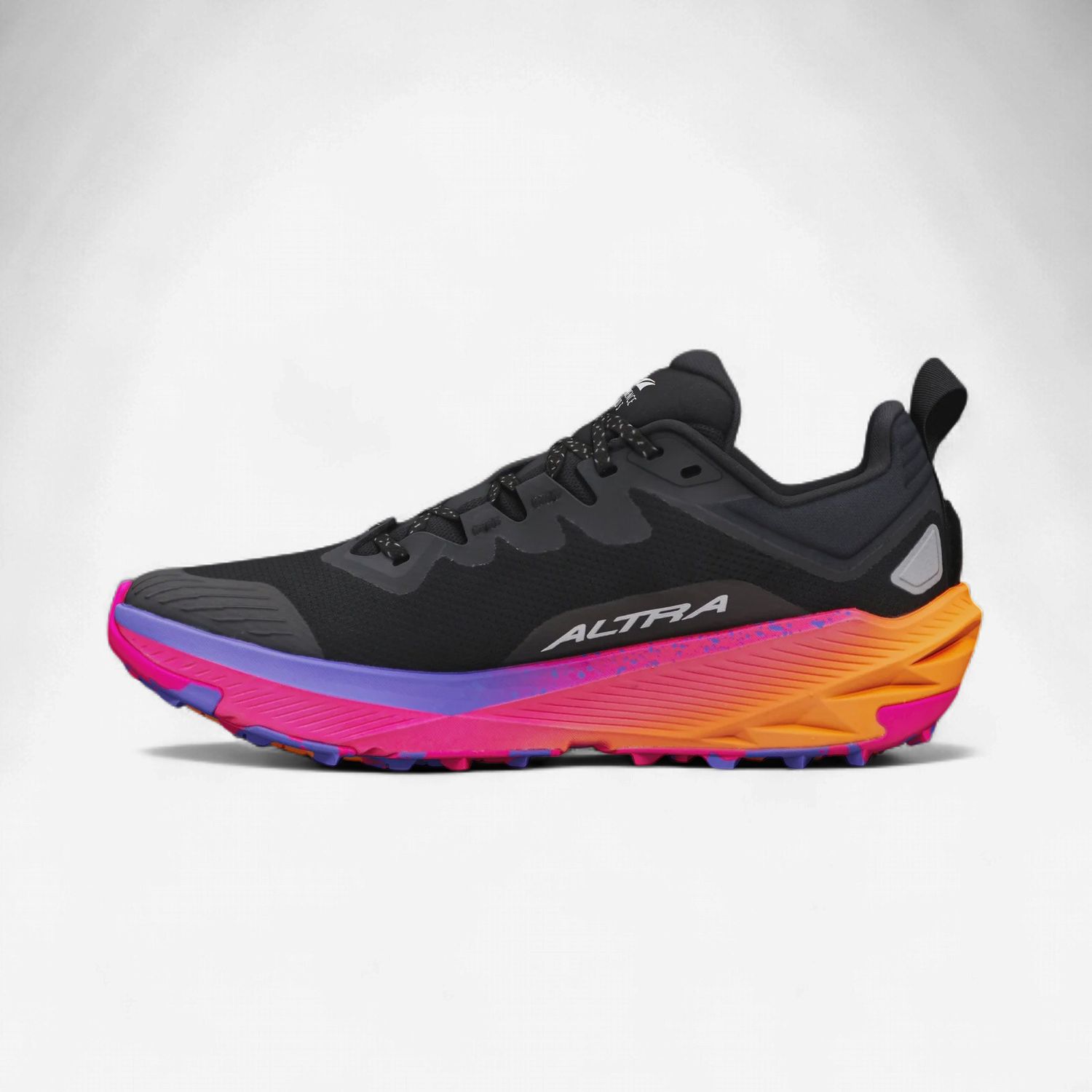 Altra Women's Experience Wild 3