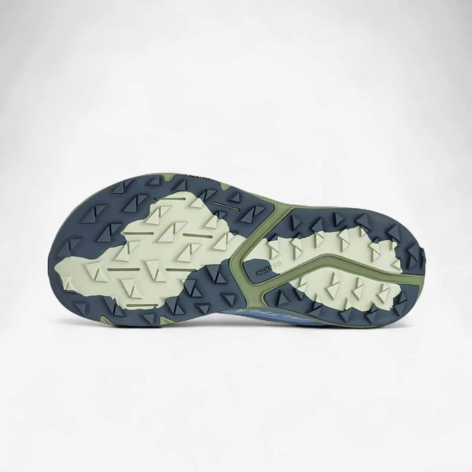 Altra Women's Experience Wild 3, alternate view 4