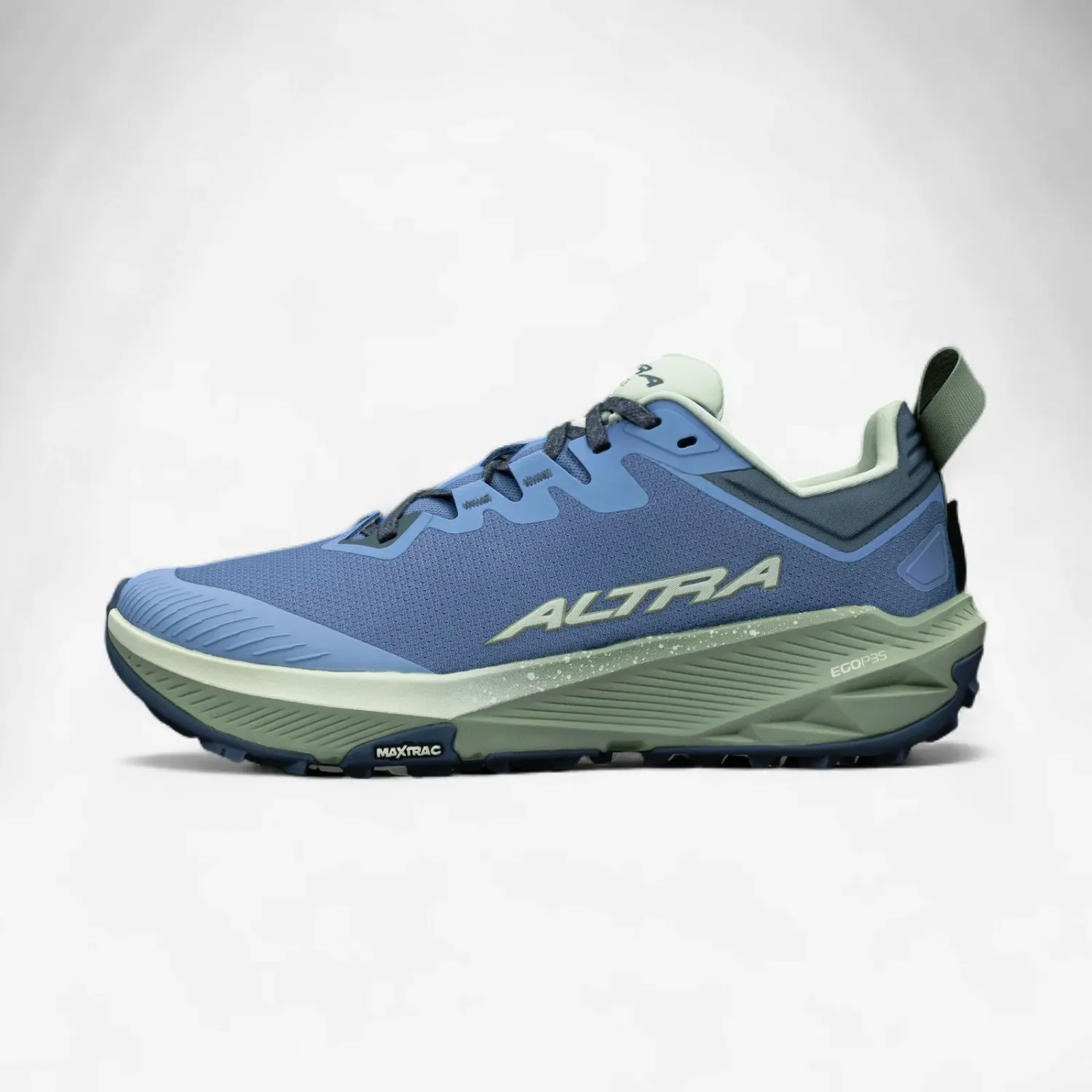 Altra Women's Experience Wild 3, alternate view 6