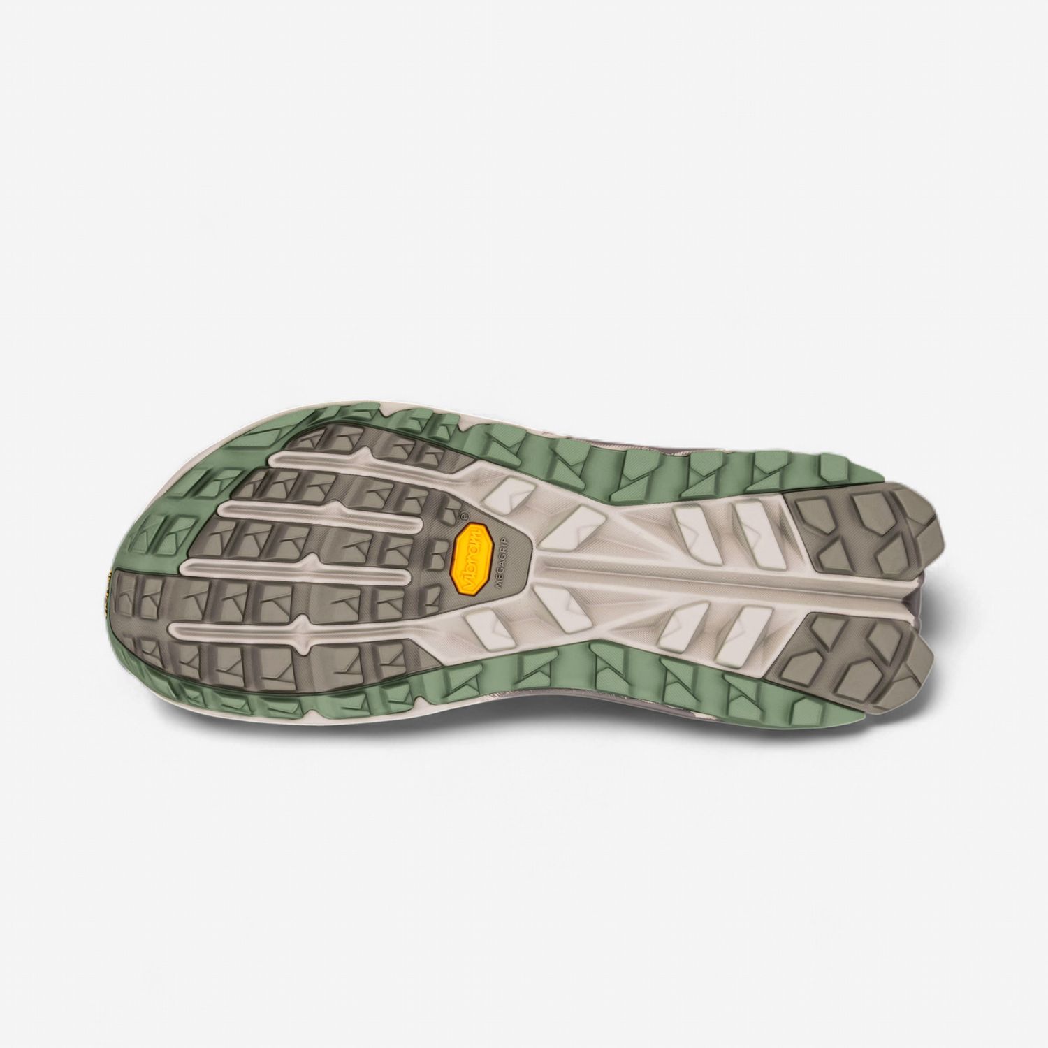 Altra Men's Olympus 6