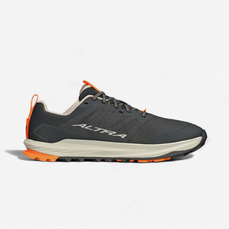 Altra Men's Lone Peak 9+