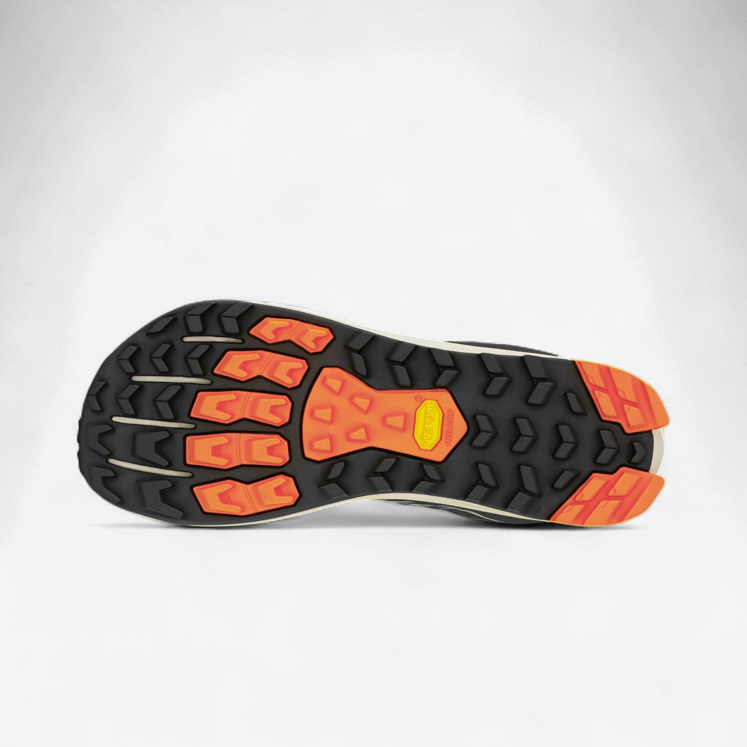 Altra Men's Lone Peak 9+