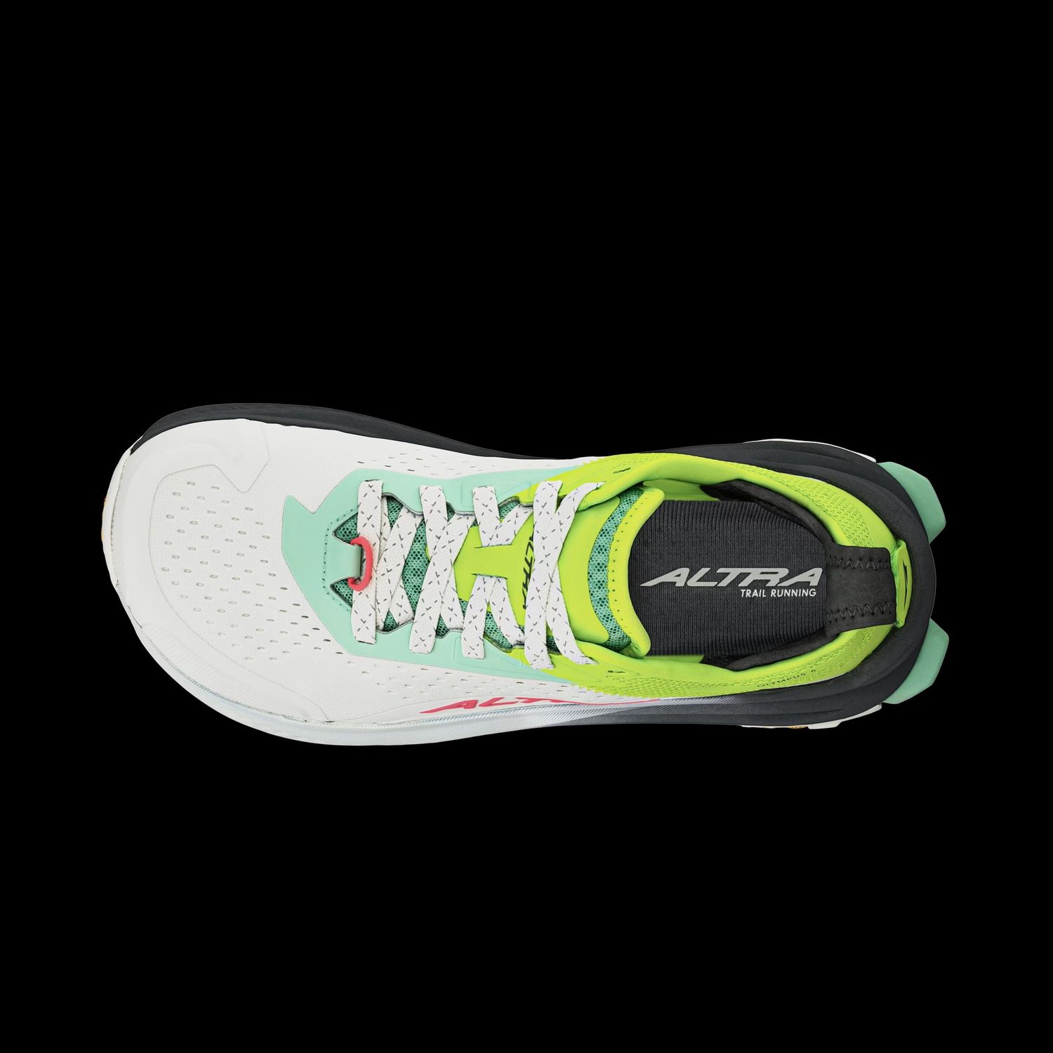 Altra Women's Olympus 6