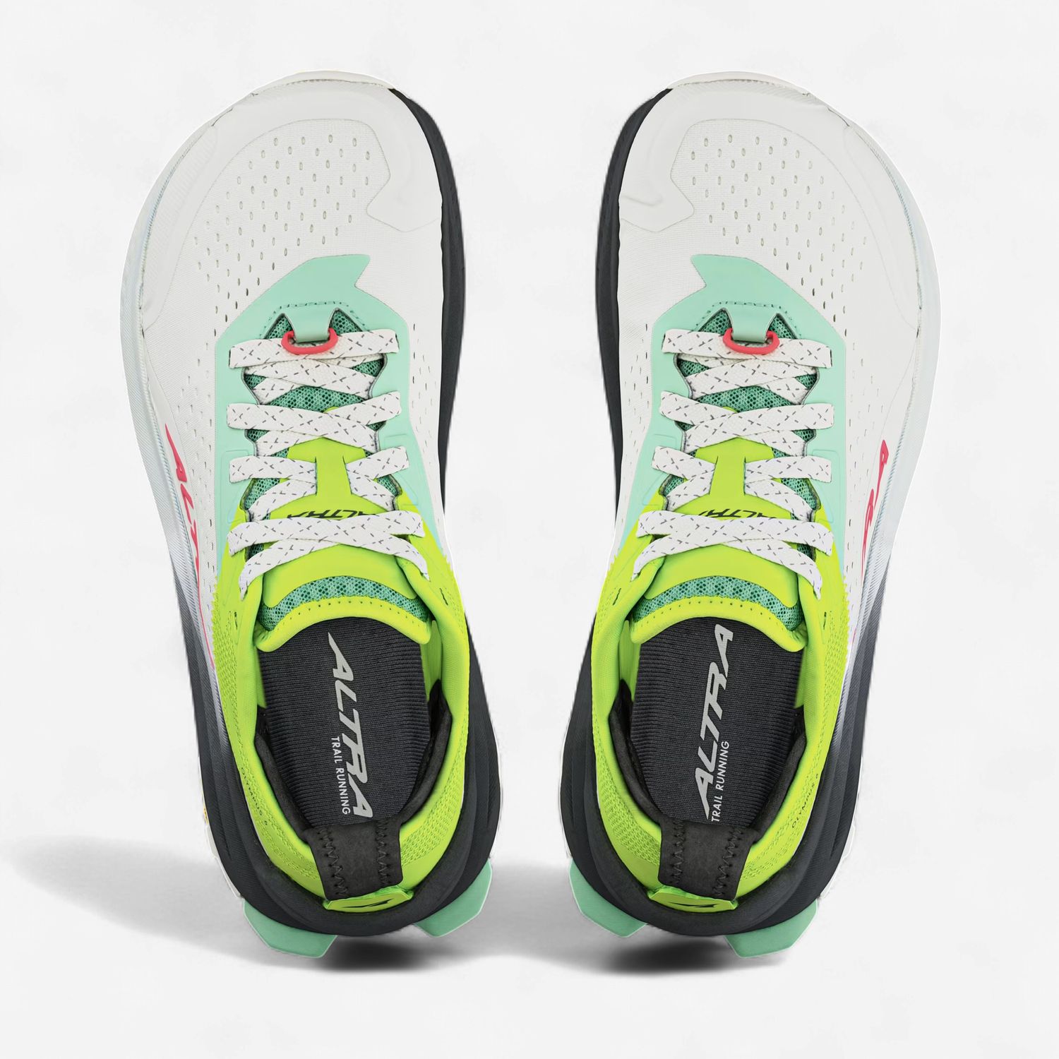 Altra Women's Olympus 6