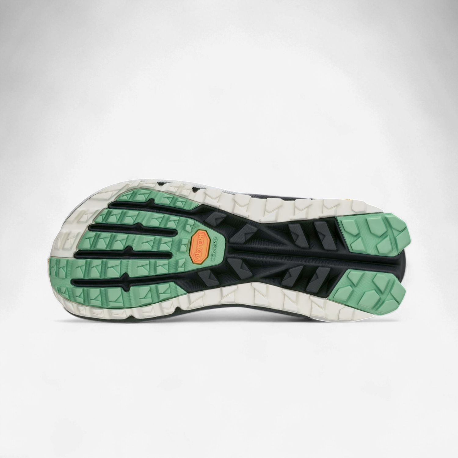 Altra Women's Olympus 6