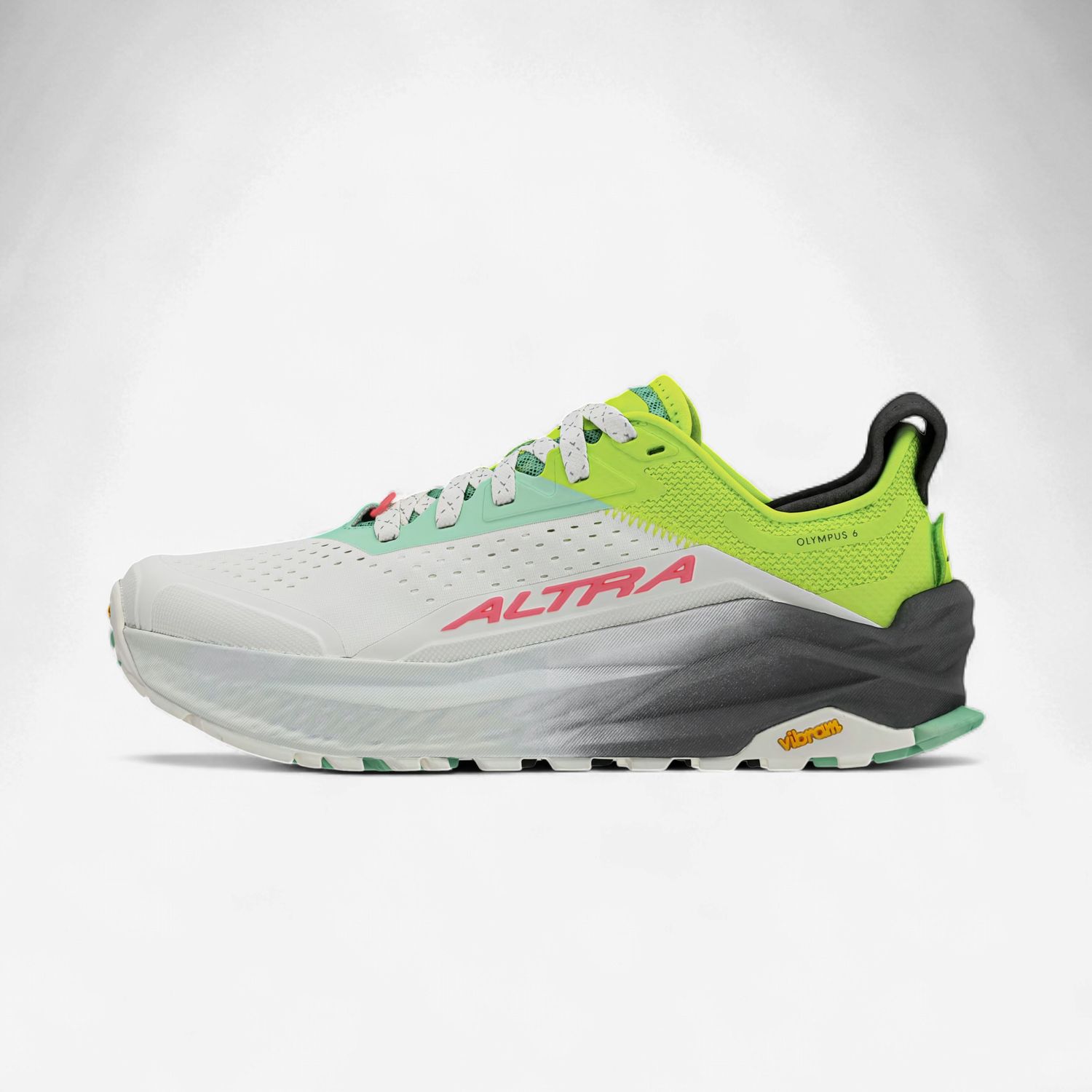 Altra Women's Olympus 6