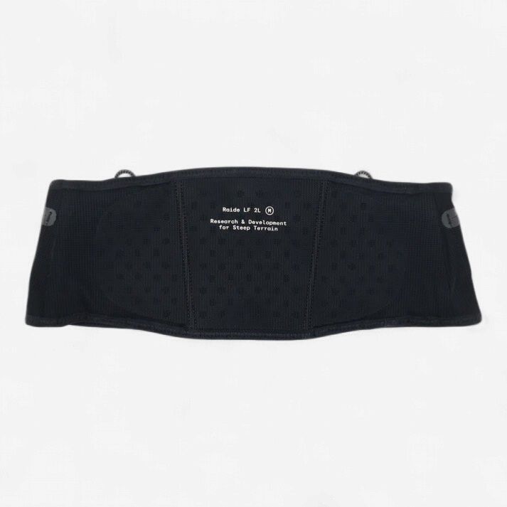 Raide LF 2L Running Belt