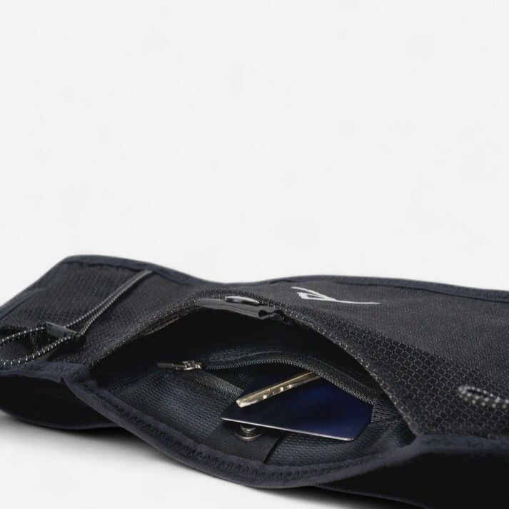 Raide LF 2L Running Belt