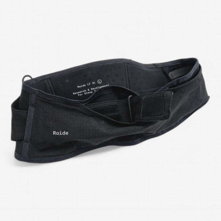 Raide LF 2L Running Belt