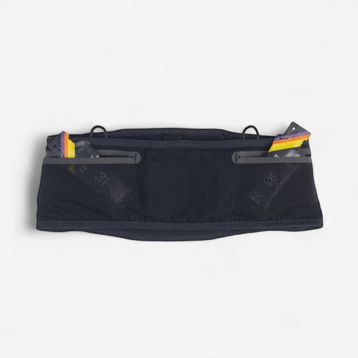 Raide LF 2L Running Belt