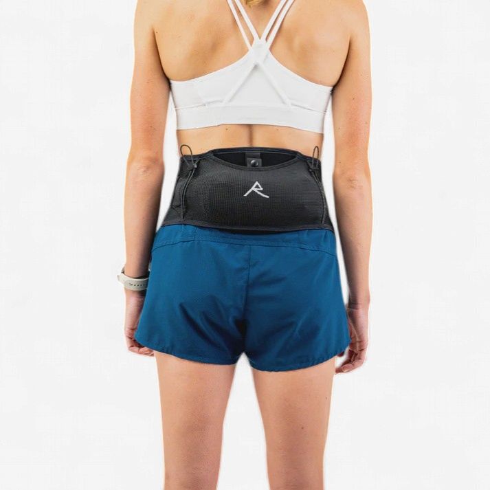 Raide LF 2L Running Belt