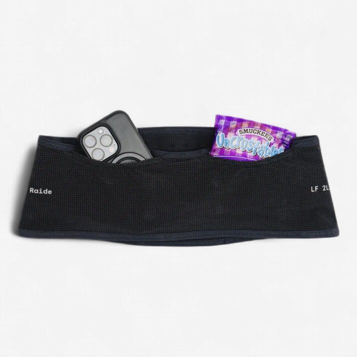 Raide LF 2L Running Belt