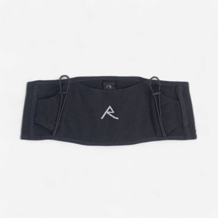 Raide LF 2L Running Belt