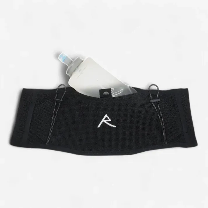 Raide LF 2L Running Belt, alternate view 6