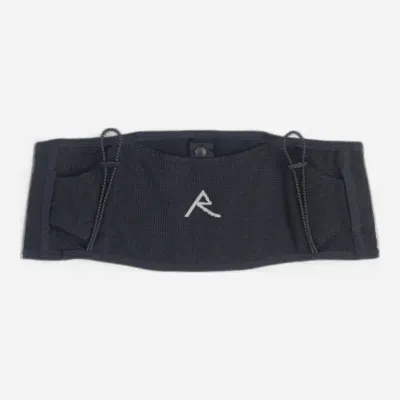 Raide LF 2L Running Belt, front view