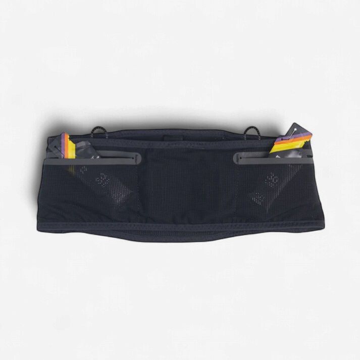 Raide Women's LF 2L Running Belt