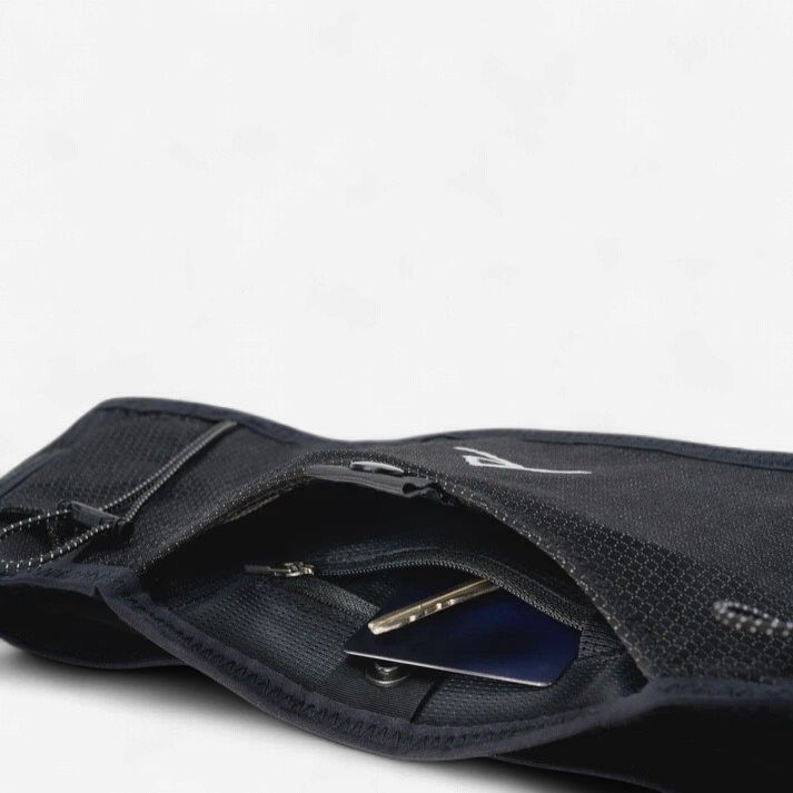 Raide Women's LF 2L Running Belt