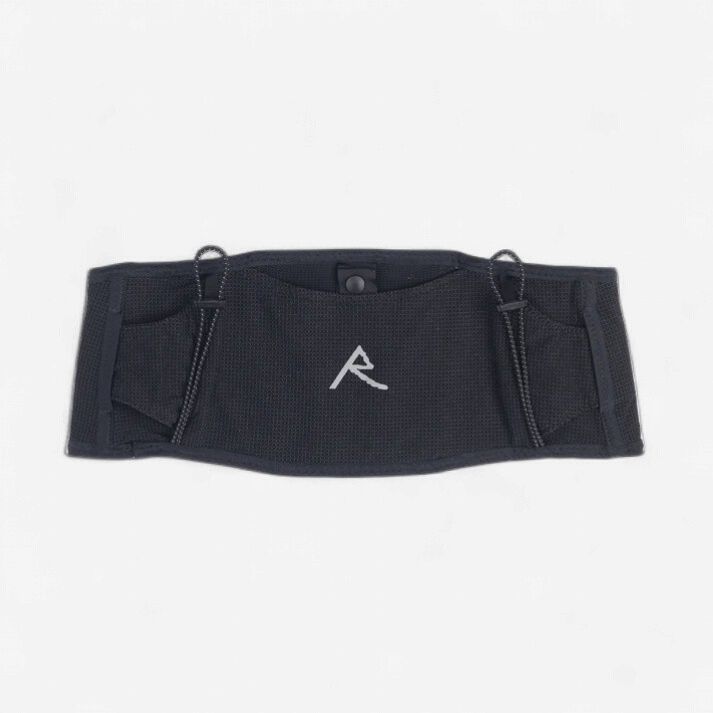 Raide Women's LF 2L Running Belt
