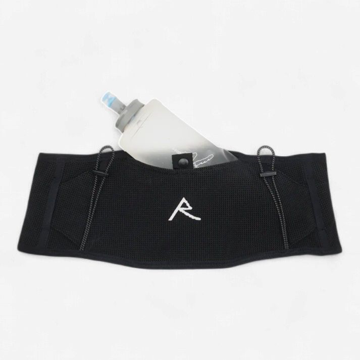 Raide Women's LF 2L Running Belt