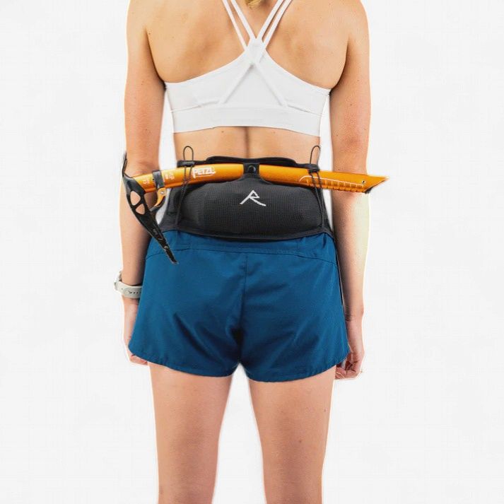 Raide Women's LF 2L Running Belt