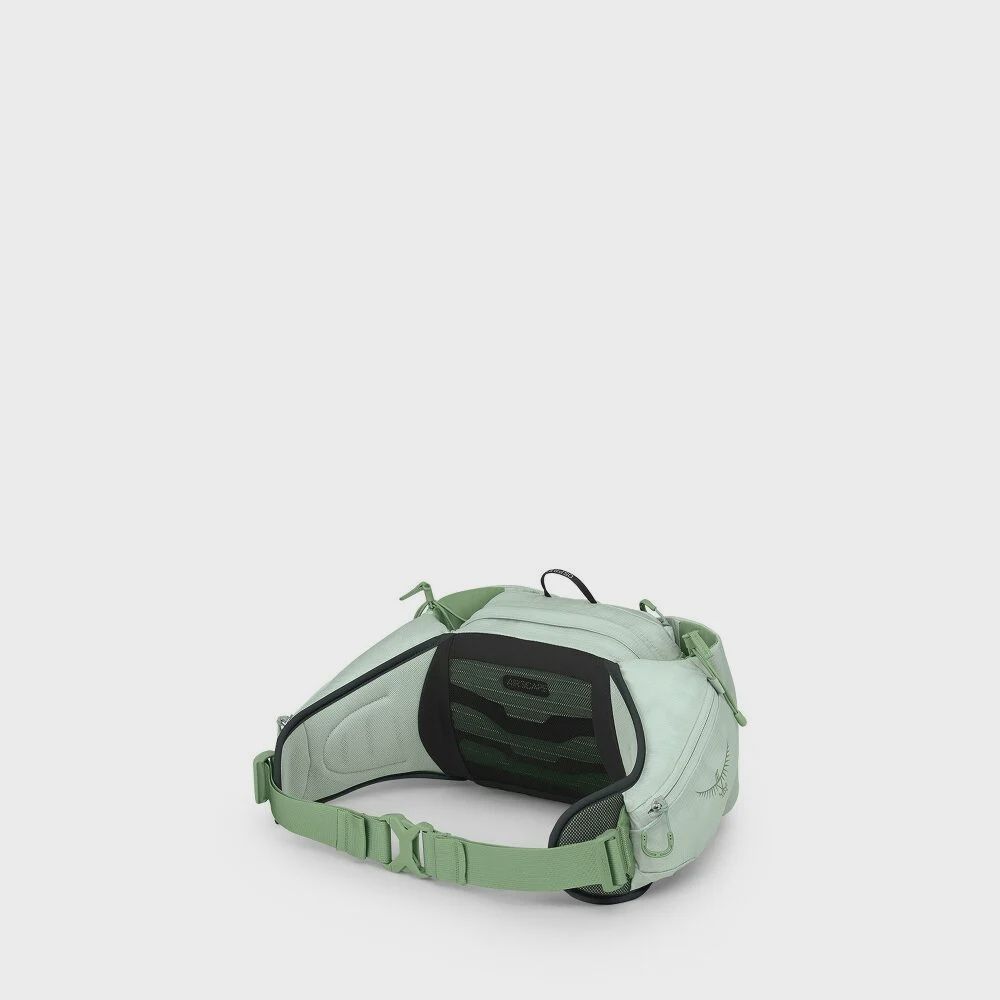 Osprey Tempest 6 Lumbar Pack