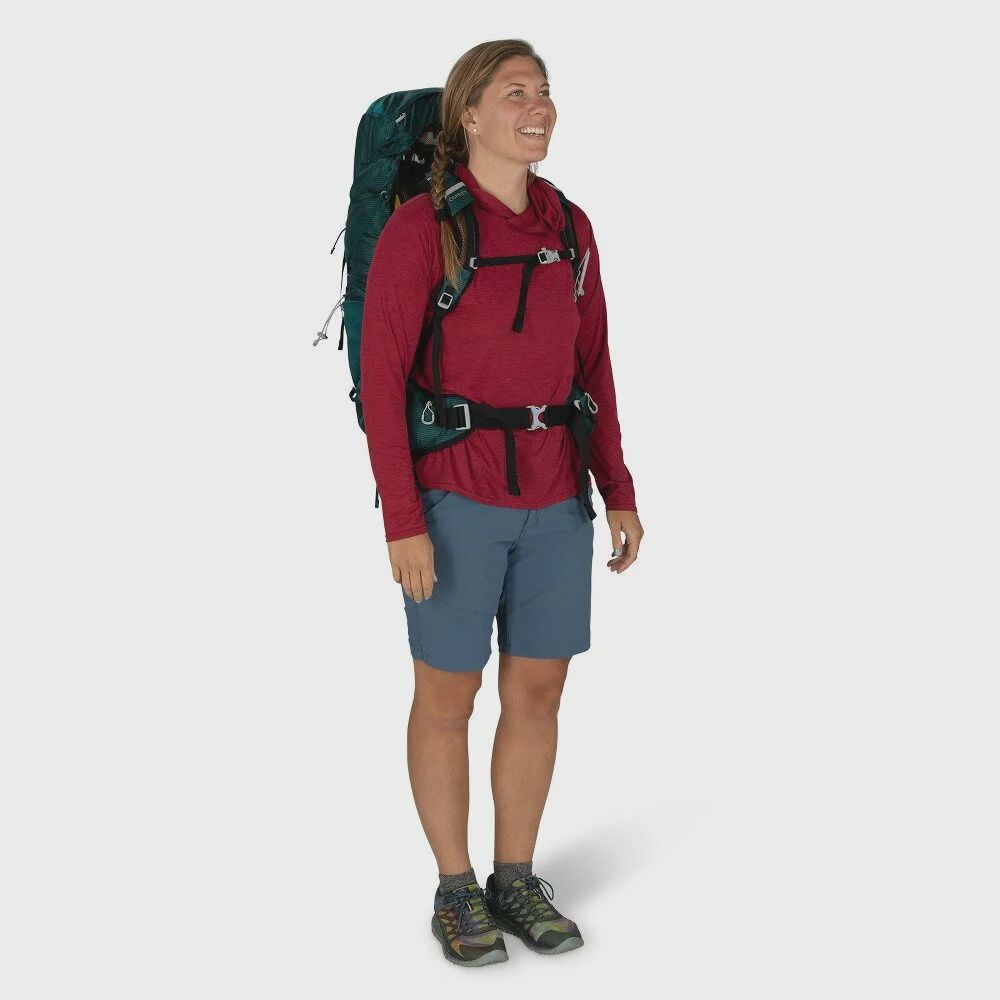 Osprey Women's Eja 48 Ultralight Backpack