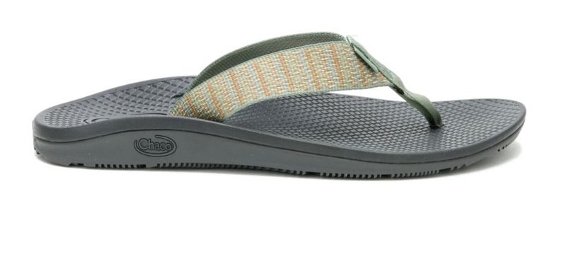 Chaco Women's Classic Flip